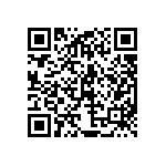 97-3108B24-20PW-417 QRCode