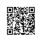 97-3108B24-20PX-417-940 QRCode