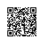 97-3108B24-20PY-417 QRCode