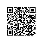 97-3108B24-20S-940 QRCode