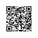 97-3108B24-20SW-417 QRCode