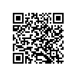 97-3108B24-20SX-417 QRCode