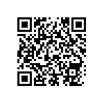 97-3108B24-20SX-940 QRCode