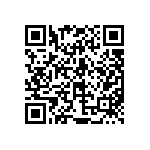 97-3108B24-21S-417 QRCode