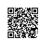 97-3108B24-21SX QRCode