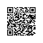 97-3108B24-21SY-940 QRCode