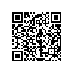 97-3108B24-21SZ-940 QRCode