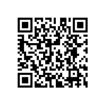 97-3108B24-22P-621 QRCode