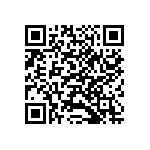 97-3108B24-22PW-417 QRCode