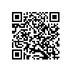 97-3108B24-22PX-417-940 QRCode