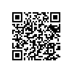 97-3108B24-22SW-940 QRCode