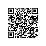 97-3108B24-22SX-940 QRCode