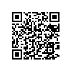 97-3108B24-22SY-417 QRCode