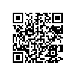 97-3108B24-22SY QRCode