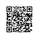 97-3108B24-27PW-417-940 QRCode