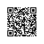 97-3108B24-27PW-417 QRCode