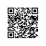 97-3108B24-27PZ-940 QRCode