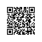 97-3108B24-27PZ QRCode