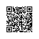 97-3108B24-27S-417-940 QRCode