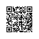 97-3108B24-27S-940 QRCode