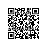 97-3108B24-27SW-417 QRCode