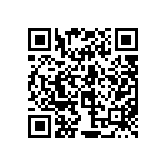 97-3108B24-28P-417 QRCode