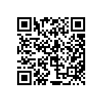 97-3108B24-28P-621 QRCode