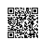 97-3108B24-28P-940 QRCode