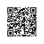 97-3108B24-28PW-940 QRCode