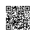 97-3108B24-28PX QRCode