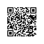 97-3108B24-28PY-417 QRCode