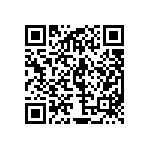 97-3108B24-28PZ-417 QRCode