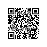 97-3108B24-28PZ-940 QRCode