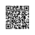 97-3108B24-28PZ QRCode