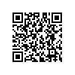 97-3108B24-28SW-417 QRCode