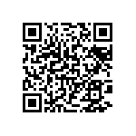 97-3108B24-28SX-417 QRCode