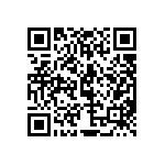 97-3108B24-28SY-417-940 QRCode