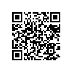 97-3108B24-28SZ-417 QRCode