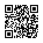 97-3108B24-2P QRCode