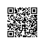 97-3108B24-2PW-940 QRCode