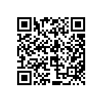 97-3108B24-2PZ-940 QRCode