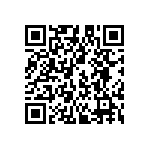 97-3108B24-2S-417-940 QRCode