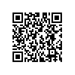 97-3108B24-2S-417 QRCode