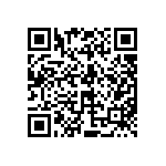 97-3108B24-2SW-940 QRCode