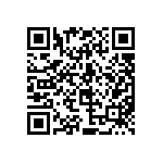 97-3108B24-2SZ-417 QRCode