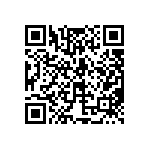 97-3108B24-5PW-417-940 QRCode