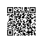 97-3108B24-5PW-417 QRCode