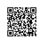 97-3108B24-5PX-417 QRCode