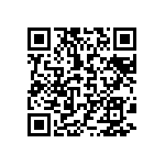 97-3108B24-5PY-417 QRCode