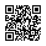 97-3108B24-5PY QRCode